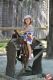 Cowboyland_282629.jpg