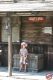 Cowboyland_283729.jpg