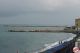 Marina_di_Cecina_282229.jpg