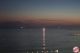 Marina_di_Cecina_283229.jpg