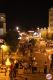 Marina_di_Cecina_283629.jpg