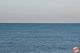 Marina_di_Cecina_284529.jpg