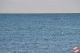 Marina_di_Cecina_284629.jpg