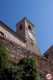 Montescudaio_282129.jpg