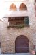 Montescudaio_28229.jpg