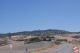 Montescudaio_282629.jpg
