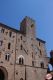 Montescudaio_284729.jpg