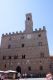 Montescudaio_284929.jpg