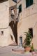 Montescudaio_28529.jpg