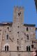 Montescudaio_285329.jpg
