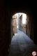 Montescudaio_286429.jpg