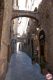 Montescudaio_286529.jpg