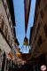 Montescudaio_286929.jpg