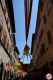Montescudaio_287029.jpg
