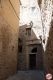 Montescudaio_287829.jpg