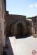 Montescudaio_288129.jpg