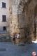 Montescudaio_288329.jpg