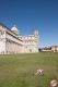 Pisa_281229.jpg
