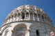 Pisa_281929.jpg