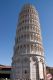 Pisa_283729.jpg