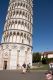 Pisa_284629.jpg