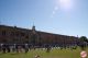 Pisa_285129.jpg