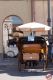 Pisa_287129.jpg