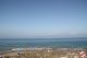 Rosignano_28529.jpg