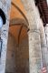 San_Gimignano_2810329.jpg