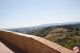 San_Gimignano_2814729.jpg
