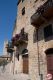 San_Gimignano_2814929.jpg