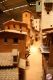 San_Gimignano_281729.jpg