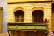 San_Gimignano_282829.jpg