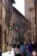 San_Gimignano_285829.jpg
