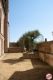 San_Gimignano_287429.jpg