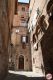 Nome del file=Siena_284429.jpg
Dimensione del file=257KiB
Dimensioni=854x1281
Aggiunta il=Ago 22, 2012 Siena_284429.jpg