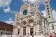 Nome del file=Siena_285529.jpg
Dimensione del file=254KiB
Dimensioni=1281x854
Aggiunta il=Ago 22, 2012 Siena_285529.jpg