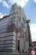 Nome del file=Siena_287629.jpg
Dimensione del file=204KiB
Dimensioni=854x1281
Aggiunta il=Ago 22, 2012 Siena_287629.jpg