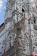 Nome del file=Siena_288229.jpg
Dimensione del file=244KiB
Dimensioni=854x1281
Aggiunta il=Ago 22, 2012 Siena_288229.jpg