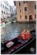 Nome del file=_MG_7806.jpg
Dimensione del file=1096KiB
Dimensioni=914x1351
Aggiunta il=Mar 04, 2019 _MG_7806.jpg