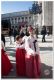 _MG_7857.jpg