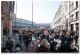 _MG_7967.jpg