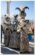 _MG_8260.jpg