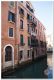 Nome del file=_MG_8338.jpg
Dimensione del file=962KiB
Dimensioni=914x1351
Aggiunta il=Mar 04, 2019 _MG_8338.jpg