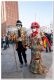 _MG_8454.jpg
