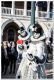 Nome del file=_MG_8503.jpg
Dimensione del file=1057KiB
Dimensioni=914x1351
Aggiunta il=Mar 04, 2019 _MG_8503.jpg