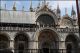 Venezia_carnevale_2012__2810229.jpg