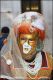 Venezia_carnevale_2012__2810629.jpg