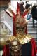 Nome del file=Venezia_carnevale_2012__2811029.jpg
Dimensione del file=199KiB
Dimensioni=862x1289
Aggiunta il=Feb 16, 2012 Venezia_carnevale_2012__2811029.jpg