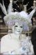 Venezia_carnevale_2012__2811329.jpg